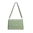 کیف دوشی مدل David Jones CM6638