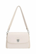 کیف دوشی مدل David Jones CM6638