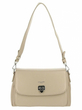 کیف دوشی مدل David Jones CM6638