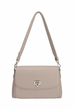 کیف دوشی مدل David Jones CM6638