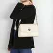 کیف دوشی مدل David Jones CM6638