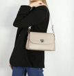 کیف دوشی مدل David Jones CM6638