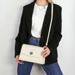 کیف دوشی مدل David Jones CM6638