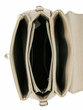 کیف دوشی مدل David Jones CM6638