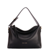 کیف دوشی مدل David Jones CM6513