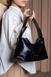 کیف دوشی مدل David Jones CM6513