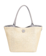 کیف دستی مدل David Jones CM6650
