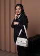 کیف دوشی مدل David Jones CM6638