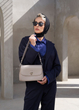 کیف دوشی مدل David Jones CM6638