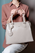 کیف دستی مدل David Jones CM6636
