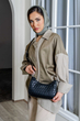 کیف دوشی مدل David Jones 6906-1