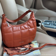 کیف دوشی مدل David Jones 6837-3