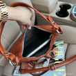 کیف دوشی مدل David Jones 6837-3