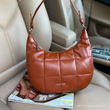 کیف دوشی مدل David Jones 6837-3