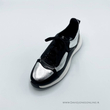 کفش راحتی زنانه استرادیواریوس مدل Stradivarius Sneakers - SKBL93