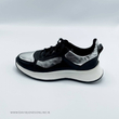 کفش راحتی زنانه استرادیواریوس مدل Stradivarius Sneakers - SKBL93