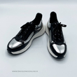 کفش راحتی زنانه استرادیواریوس مدل Stradivarius Sneakers - SKBL93