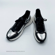 کفش راحتی زنانه استرادیواریوس مدل Stradivarius Sneakers - SKBL93