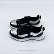 کفش راحتی زنانه استرادیواریوس مدل Stradivarius Sneakers - SKBL93