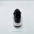 کفش راحتی زنانه استرادیواریوس مدل Stradivarius Sneakers - SKBL93