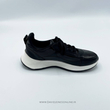 کفش راحتی زنانه استرادیواریوس مدل Stradivarius Sneakers - SKBL93