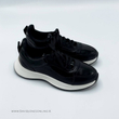 کفش راحتی زنانه استرادیواریوس مدل Stradivarius Sneakers - SKBL93