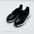کفش راحتی زنانه استرادیواریوس مدل Stradivarius Sneakers - SKBL93