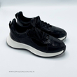 کفش راحتی زنانه استرادیواریوس مدل Stradivarius Sneakers - SKBL93