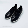 کفش راحتی زنانه استرادیواریوس مدل Stradivarius Sneakers - SKBL93