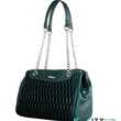 David Jones 6152-3