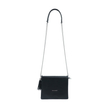 کیف دوشی مدل Rose Merry RS3219