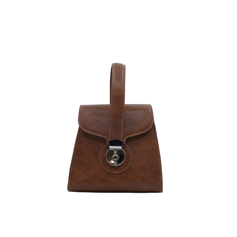 کیف دستی مدل Rose Merry RS3226