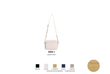 کیف دوشی مدل David Jones 6905-1