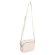 کیف دوشی مدل David Jones 6905-1