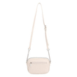 کیف دوشی مدل David Jones 6905-1