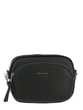 کیف دوشی مدل David Jones 6905-1