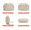 کیف دوشی مدل David Jones 6905-1