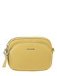 کیف دوشی مدل David Jones 6905-1