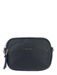 کیف دوشی مدل David Jones 6905-1