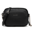 کیف دوشی مدل David Jones 6905-1