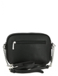 کیف دوشی مدل David Jones 6905-1