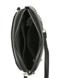 کیف دوشی مدل David Jones 6905-1