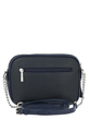 کیف دوشی مدل David Jones 6905-1
