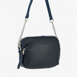 کیف دوشی مدل David Jones 6905-1