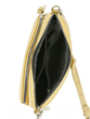 کیف دوشی مدل David Jones 6905-1