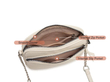 کیف دوشی مدل David Jones 6905-1