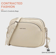 کیف دوشی مدل David Jones 6905-1