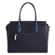 کیف دستی مدل David Jones 6914-4