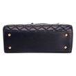 کیف دستی مدل David Jones 6914-4