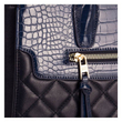 کیف دستی مدل David Jones 6914-4